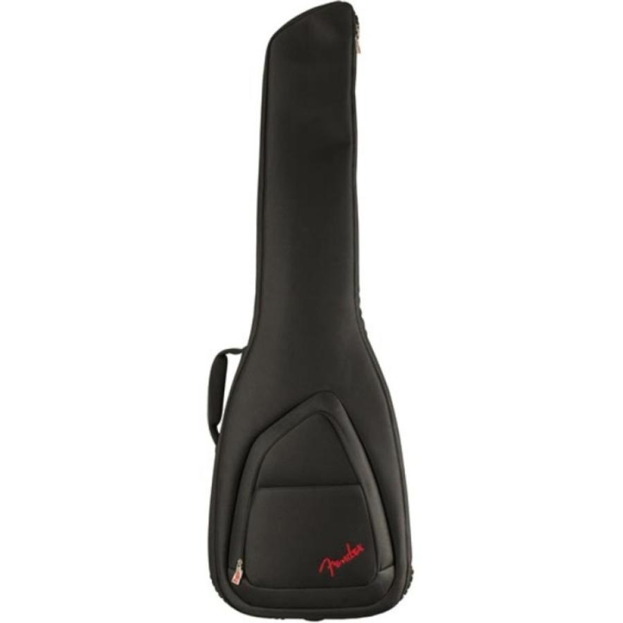 Fender（フェンダー） エレキベース ケース Fender FB620 Electric