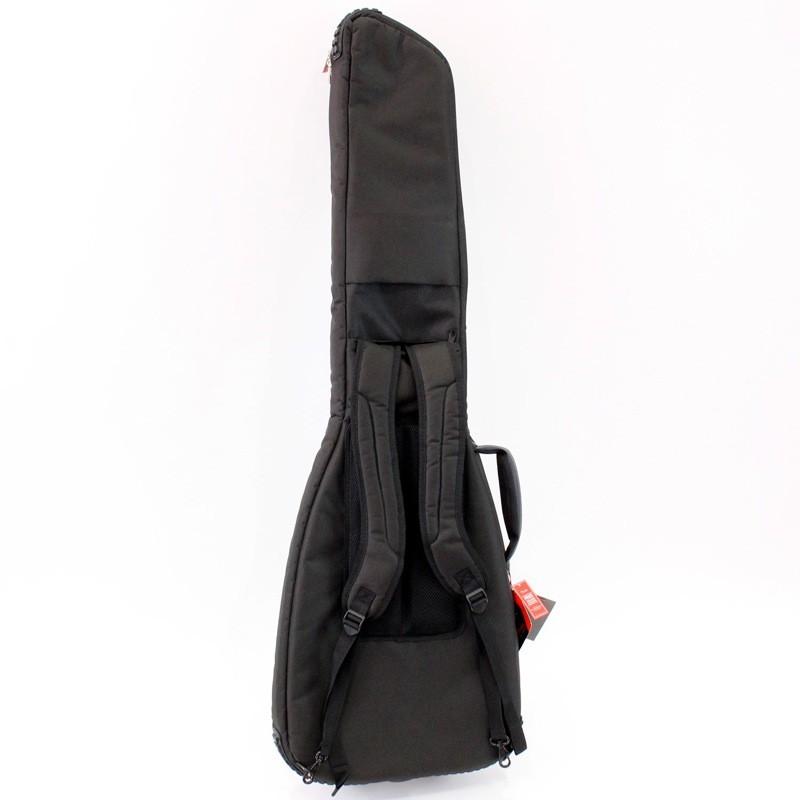 Fender（フェンダー） エレキベース ケース Fender FB620 Electric