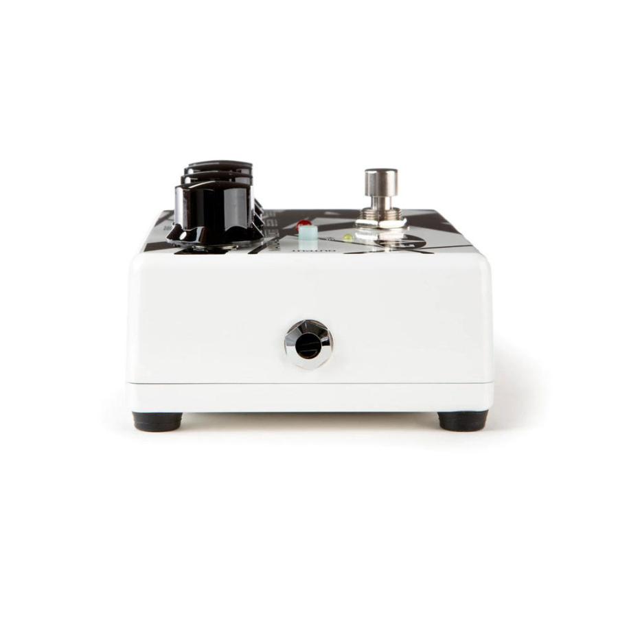 MXR EVH-117 EVH117 Flanger エフェクター : chuya-online