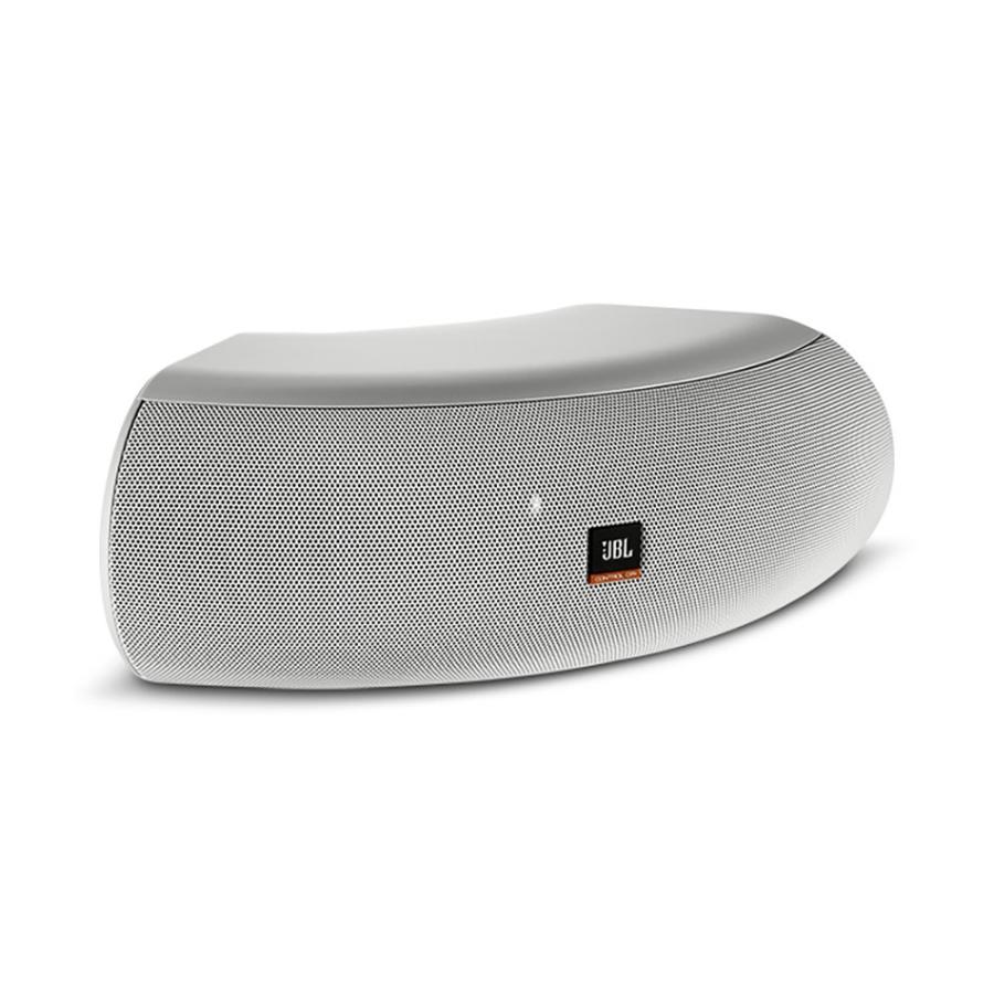 JBL プロフェッショナル スピーカー 壁掛け JBL（ジェイビーエル） JBL PROFESSIONAL Control CRV-WH 壁掛け