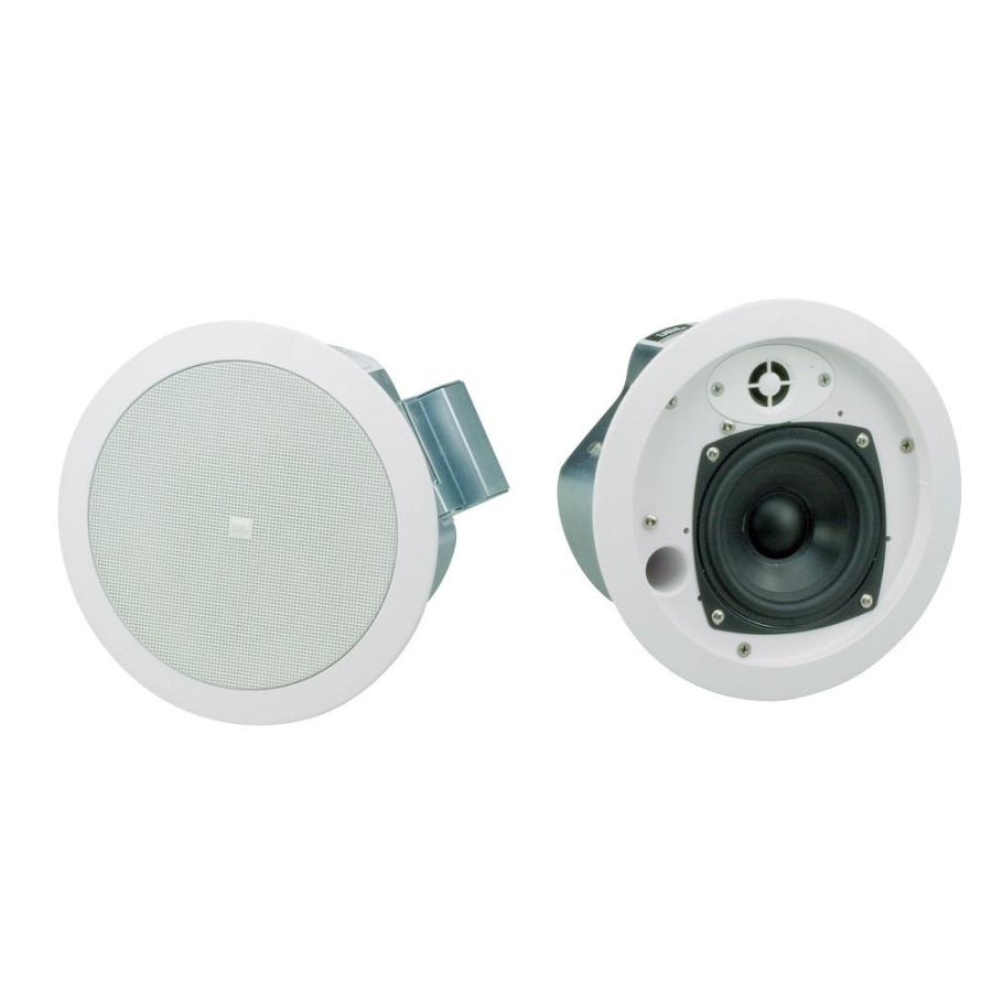 JBL（ジェイビーエル） JBL PROFESSIONAL Control 24CT Micro Plus