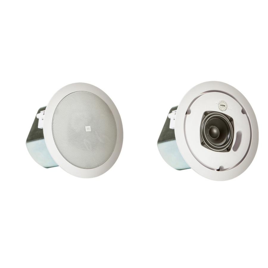 JBL（ジェイビーエル） JBL PROFESSIONAL Control 12C/T 天井埋込用