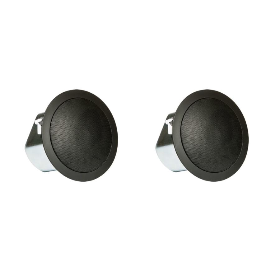 想像を超えての Jbl Professional Control 12c T Bk 天井埋込用スピーカー 黒 ペア Chuya Online Com 通販 Paypayモール 送料無料 Dp3akb Jatengprov Go Id