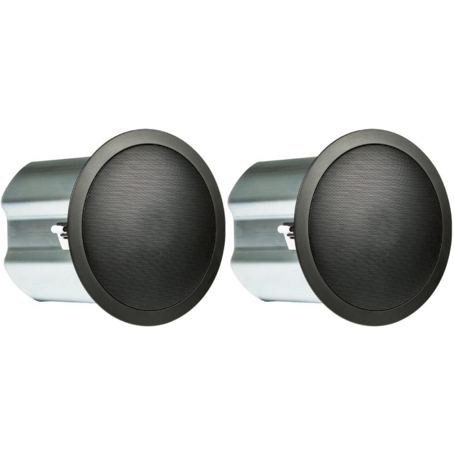 FOSTEX FF85WK [2個1組販売] (フォステクス 8cm口径フルレンジ