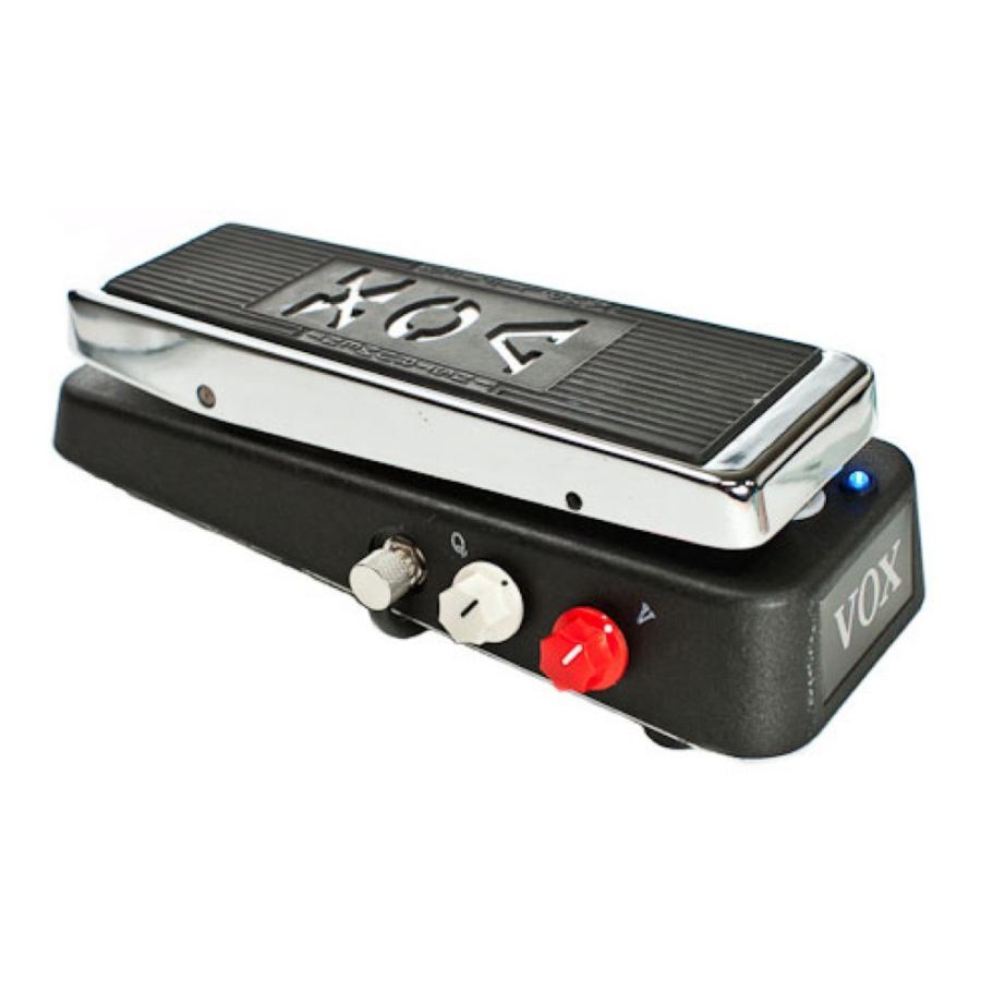 2026年最新】Yahoo!オークション - vox wah(ギター)の中古品・新品・未