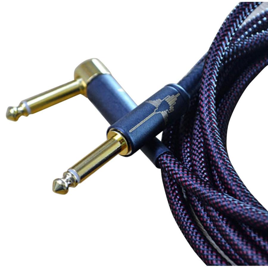 裁断済　若手臨床医サブノート 困ったとき役立つ臨床編　裁断済み 若手臨床医サブノート 困ったとき役立つ臨床編