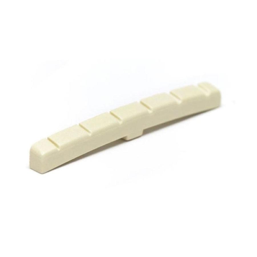 76%OFF!】 GRAPH TECH PS-8616-00 STRING SAVER SADDLE FOR TUNE-O-MATIC SUNG IL B-2 ブリッジサドル3 328円 sarozambia.com 76%OFF!】 GRAPH TECH PS-8616-00 STRING SAVER SADDLE FOR TUNE-O-MATIC SUNG IL B-2 ブリッジサドル3 328円 sarozambia.com
