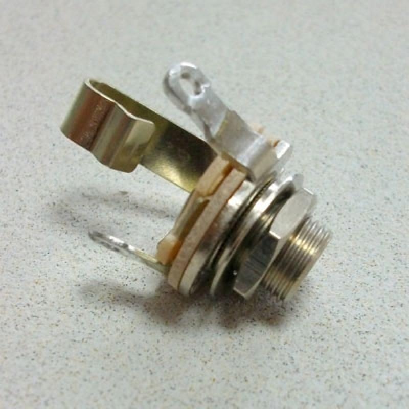 【中古】 Let Them Say Montreux 中古】 Let Them Say Montreux