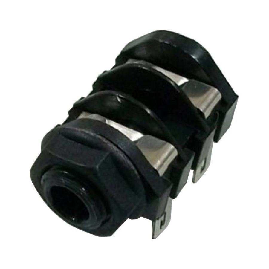 モントルー ギタージャック Cliff mono jack No.859 モノラルジャック