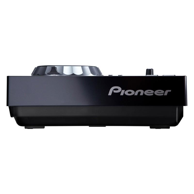 ミドリ安全 Boaシステム安全靴 プレミアムコンフォート26．0cm