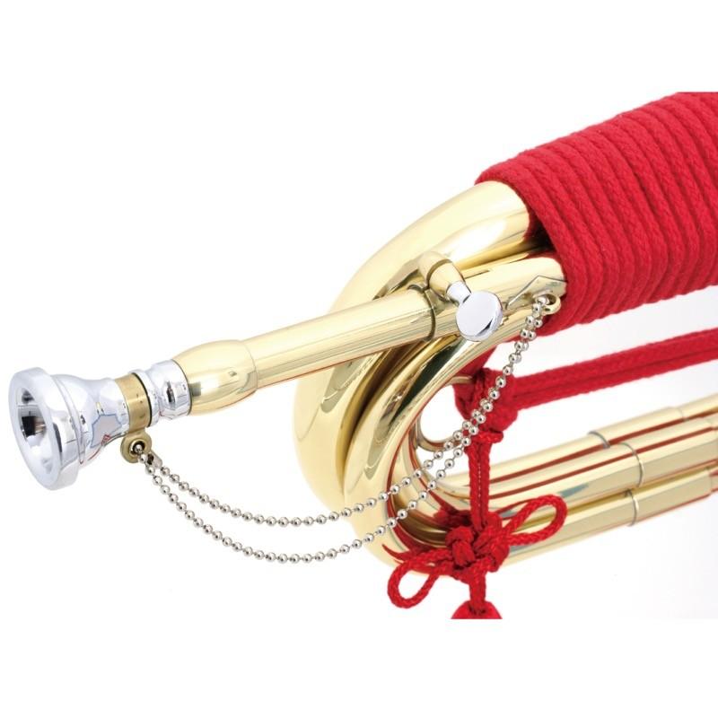 MAXTONE TB-3L 信号ラッパ : chuya-online チューヤオンライン - 通販
