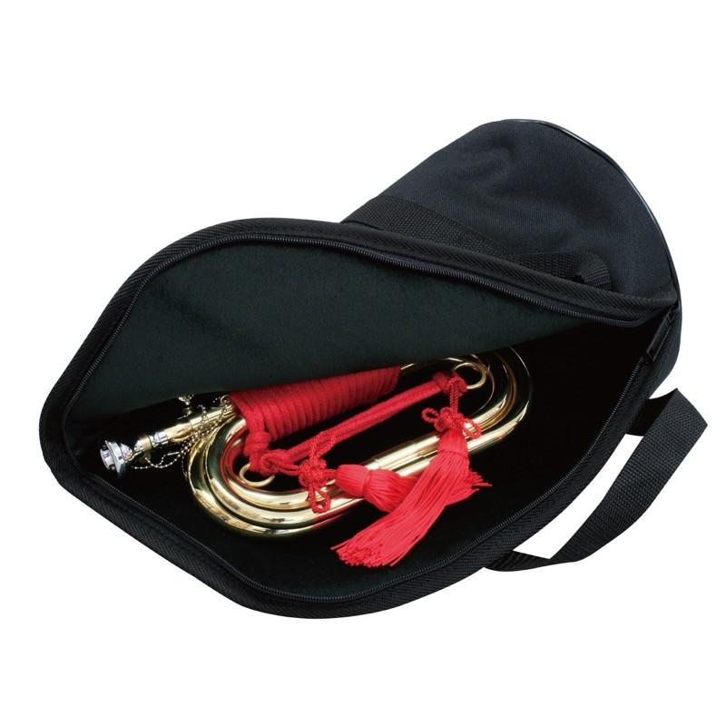 MAXTONE TB-3L 信号ラッパ : chuya-online チューヤオンライン - 通販