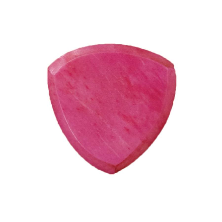 Animals Pedal Wild Picks CB-TC-N-PK-S トライアングル スモール 3.0