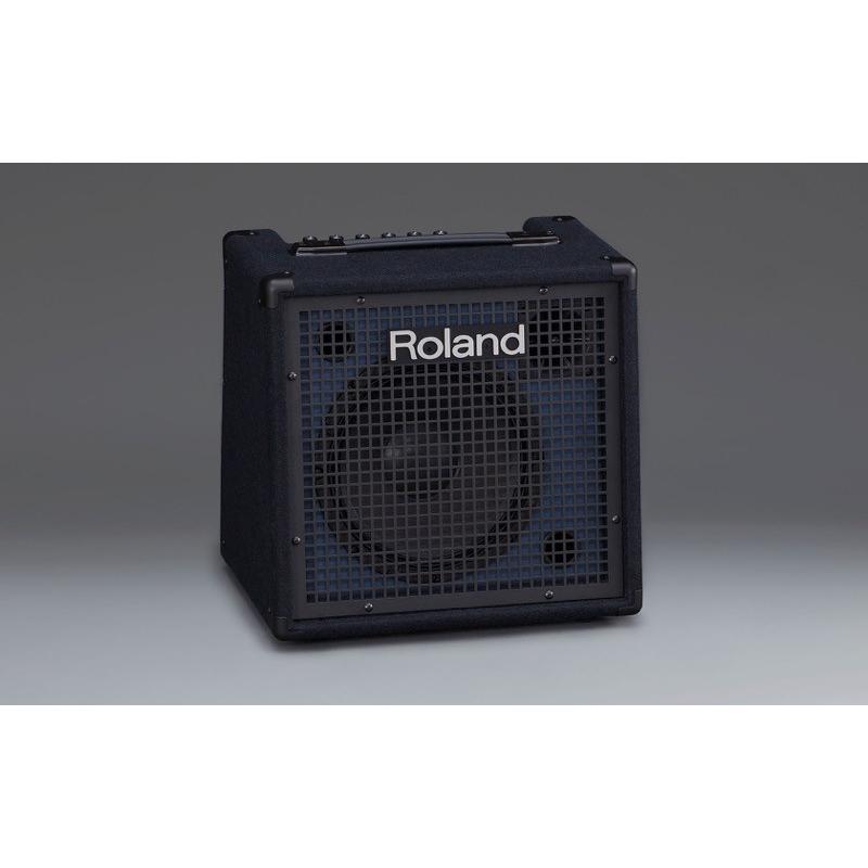 ROLAND KC-80 キーボードアンプ 【公式通販】