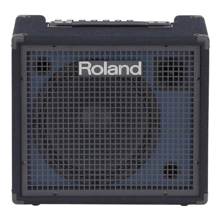 ローランド（Roland） ROLAND KC-200 キーボードアンプ : chuya-online