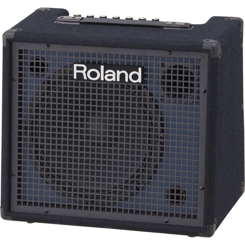 【2025年新品購入】Roland KC-200 室内使用のみ ローランド（Roland） ROLAND KC-200 キーボードアンプ : chuya-online