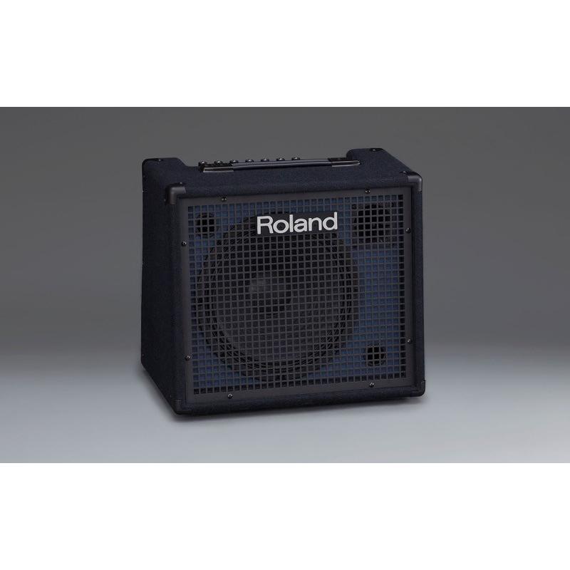 ローランド（Roland） ROLAND KC-200 キーボードアンプ : chuya-online
