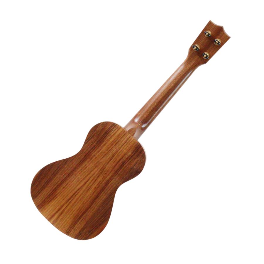 ケリー ウクレレ Kelii C-G/V コンサート : 134965 : chuya-online  