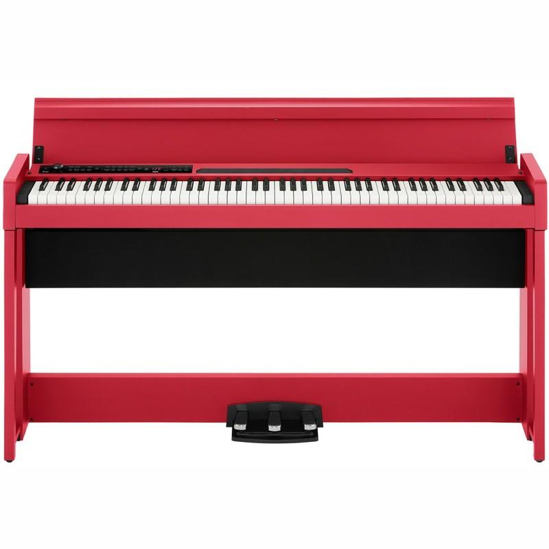 【電子ピアノ】KORG C1 Air（な販売） mt0060981_m.jpg