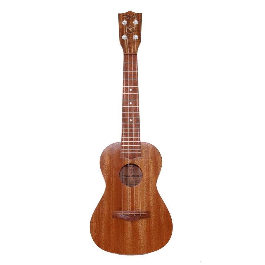 TETOMAS 5弦バンジョー 日本製 TETOMAS 5弦バンジョー 日本製 TETOMAS