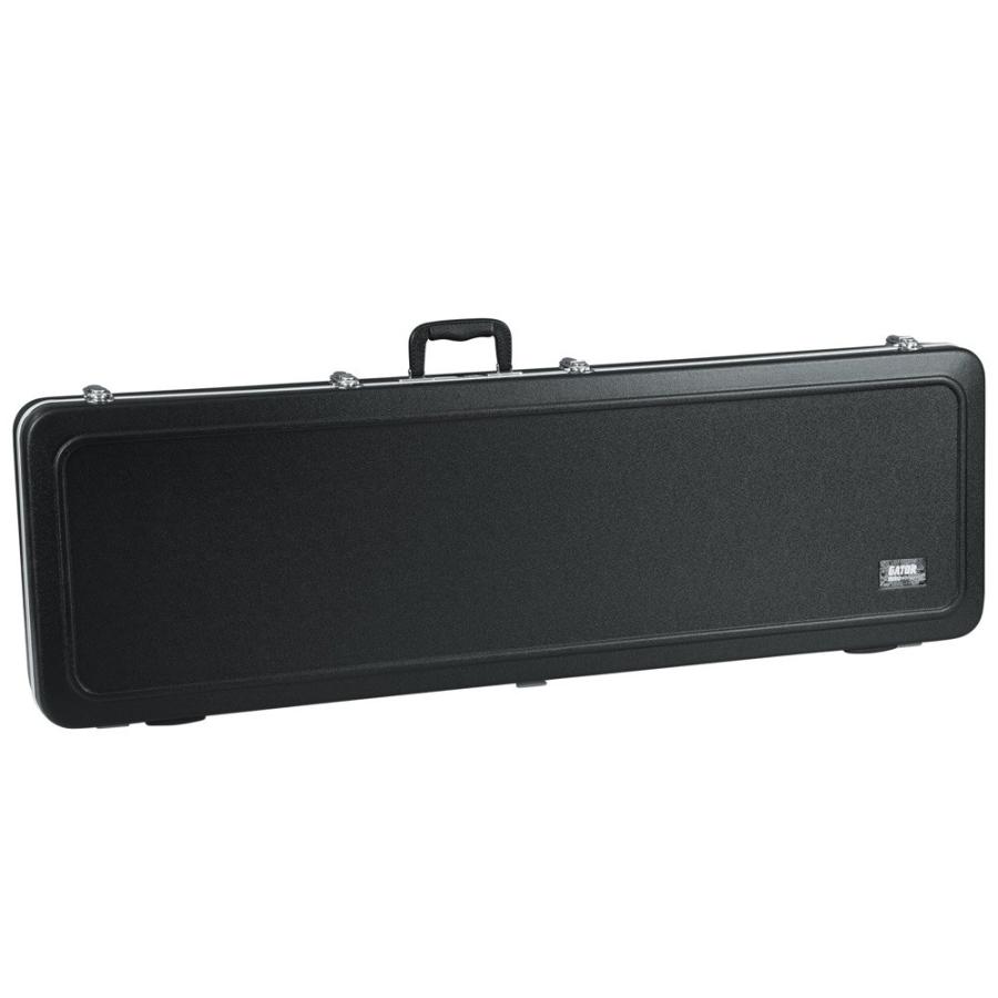 GATOR 【Kyoritsu】 GC-BASS-LED エレキベース用ハードケース