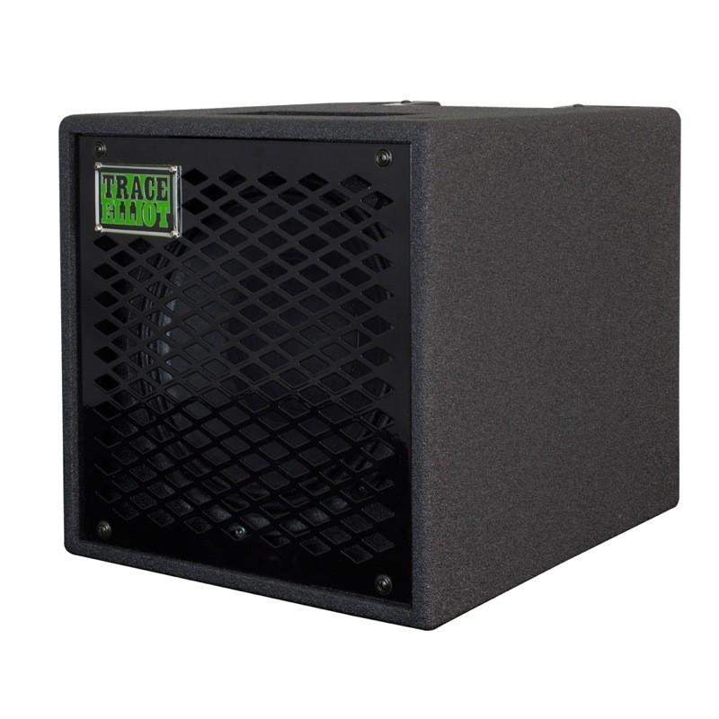TRACE ELLIOT 1x10” Cabinet ELF用ベースアンプキャビネット エレキ