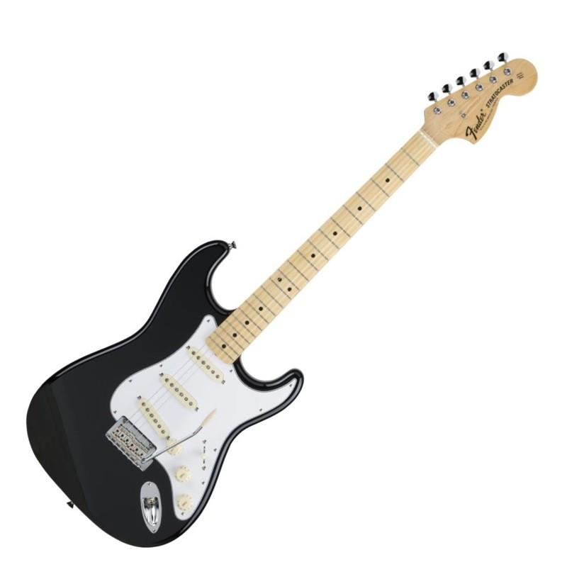 2025年最新】Yahoo!オークション -フェンダー st68の中古品
