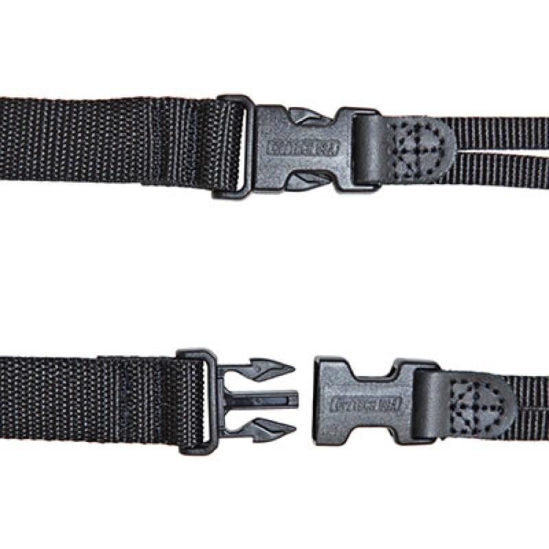 Neotech Accordion Harness BK 3101002 アコーディオンストラップの画像