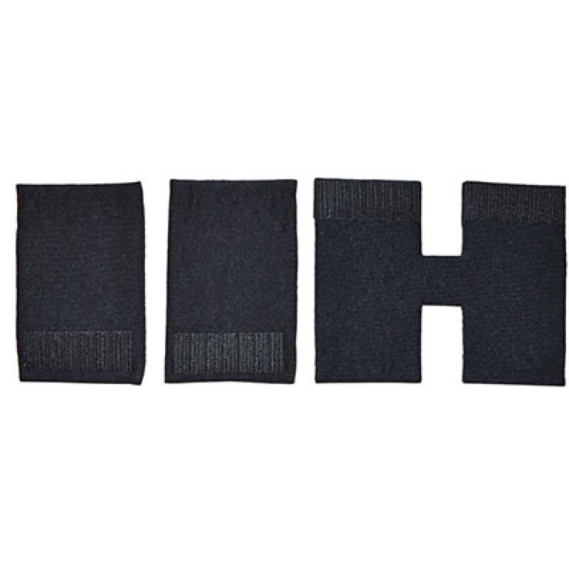 Neotech Acoustic Guitar Harness Reg BK 8501162 アコースティックギター用ストラップの画像