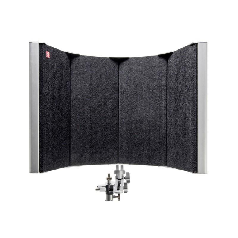 【美品】SE ELECTRONICS SPACE リフレクションフィルター sE Electronics Reflexion Filter SPACE(リフレクションフィルター