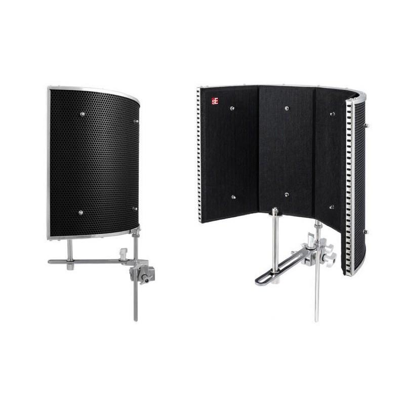 SE ELECTRONICS リフレクションフィルター sE Electronics Reflexion Filter SPACE(リフレクション