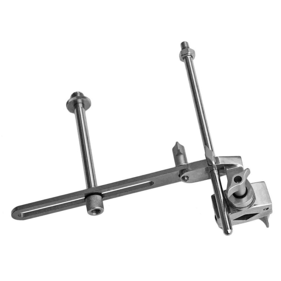 sE ELECTRONICS RF-PRO MOUNTING KIT : chuya-online チューヤ