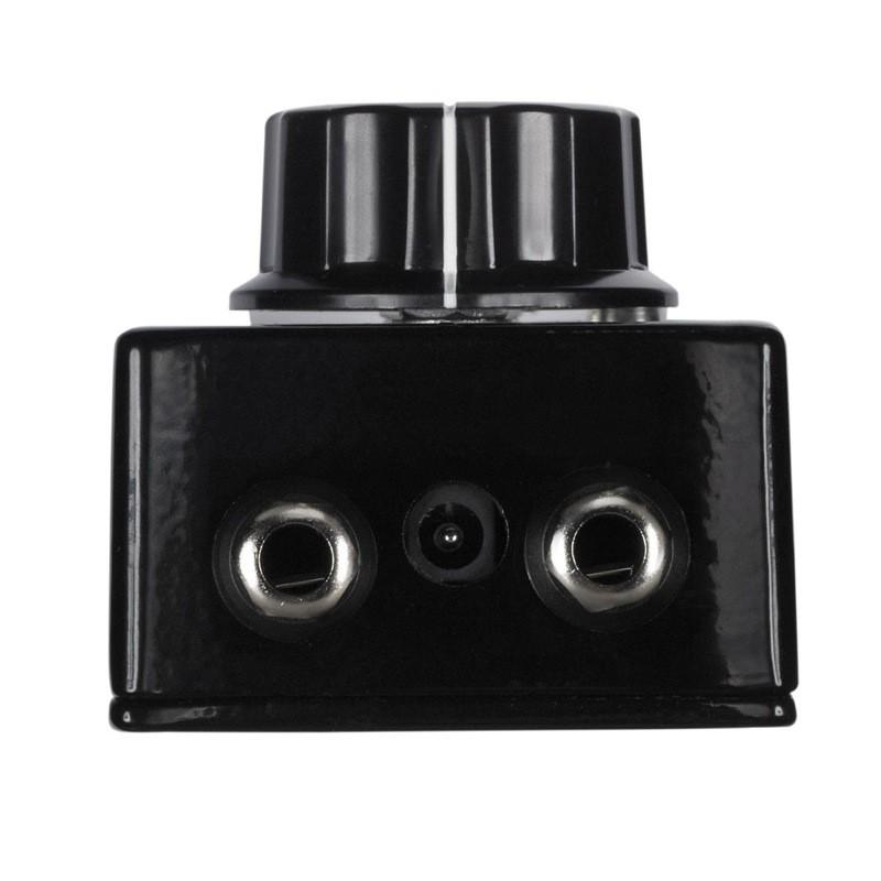 EQD ARROWS MOD『LUSTER』 Arrows Pre-Amp Booster — EarthQuaker Devices