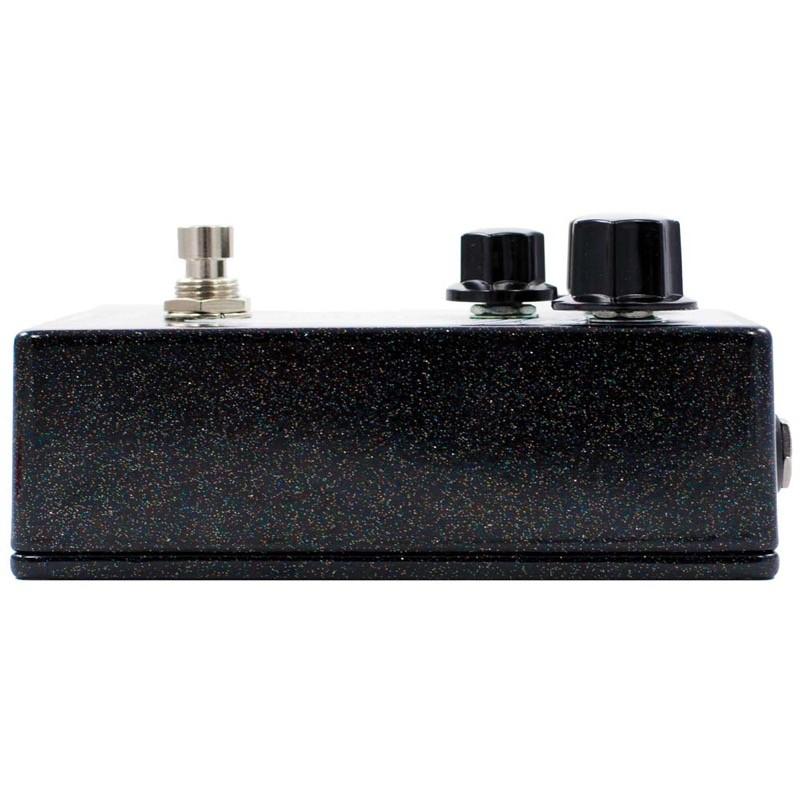 EarthQuaker Devices アースクエイカーデバイセス EQD Ghost Echo