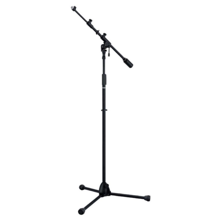 マイクスタンド セット」の人気商品一覧 | 安い商品を通販サイトから