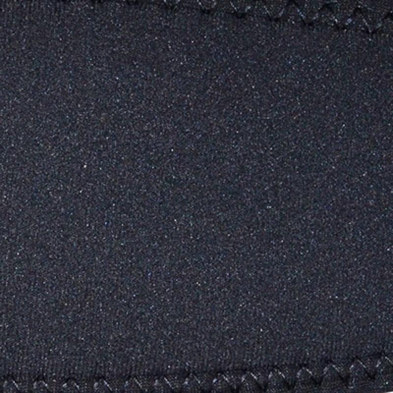 Neotech Super Style Ax Strap BK #5901002 ギターストラップ