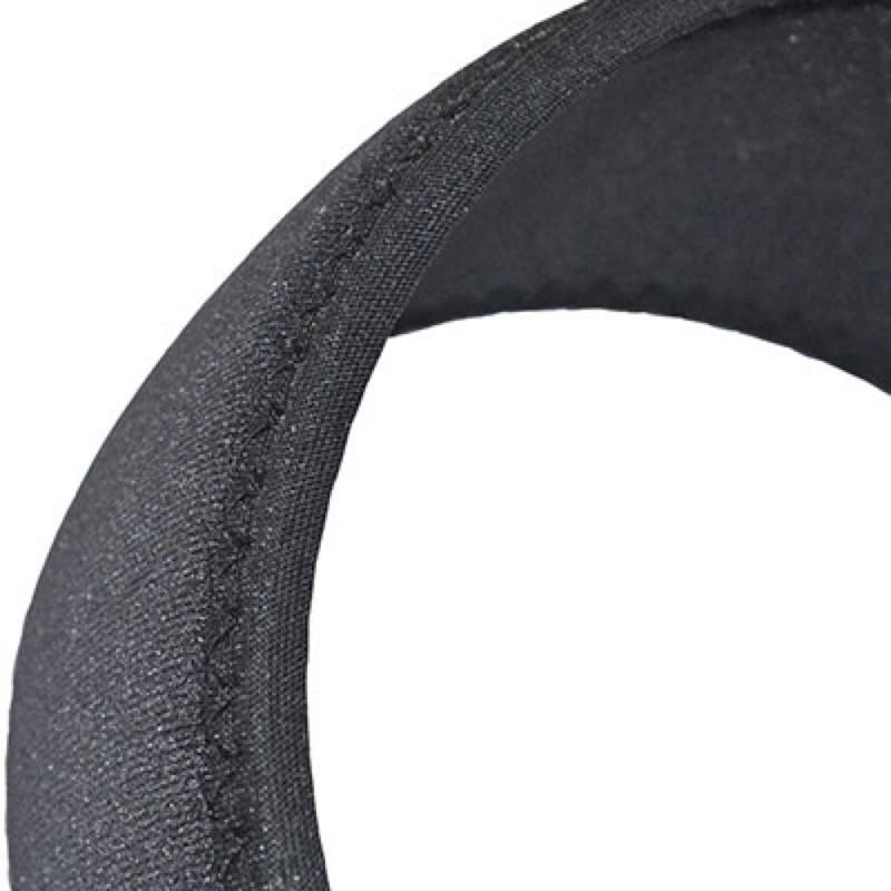 Neotech Super Style Ax Strap BK #5901002 ギターストラップ