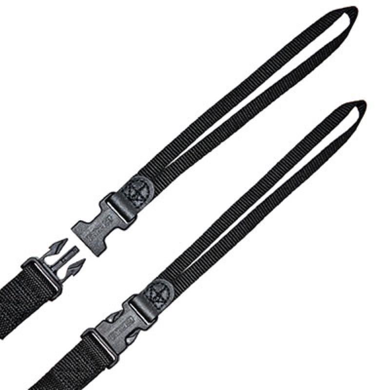 Neotech Brass Sling, Blk #801022 ブラススリング｜chuya-online｜03