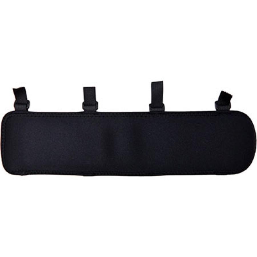 Neotech Convertible/Marching Tuba Shoulder Pad 5101242 チューバ用ショルダーパッド