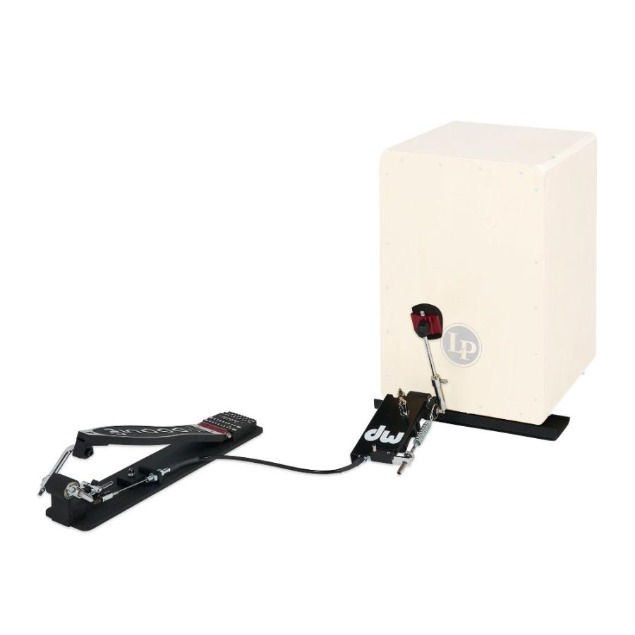 中古 カホンペダルDW-5000CJ DW DW-5000CJ Cajon Pedal カホンペダル DWCP5000CJ : chuya-online