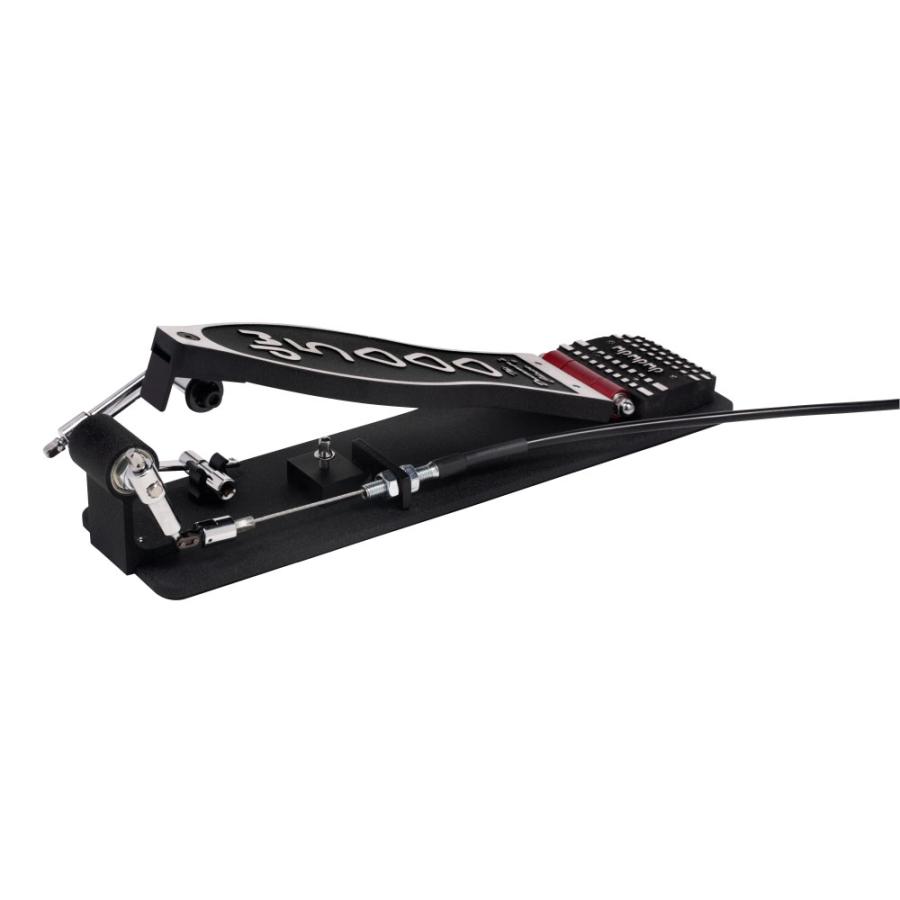 DW DW-5000CJ Cajon Pedal カホンペダル DWCP5000CJ : chuya-online