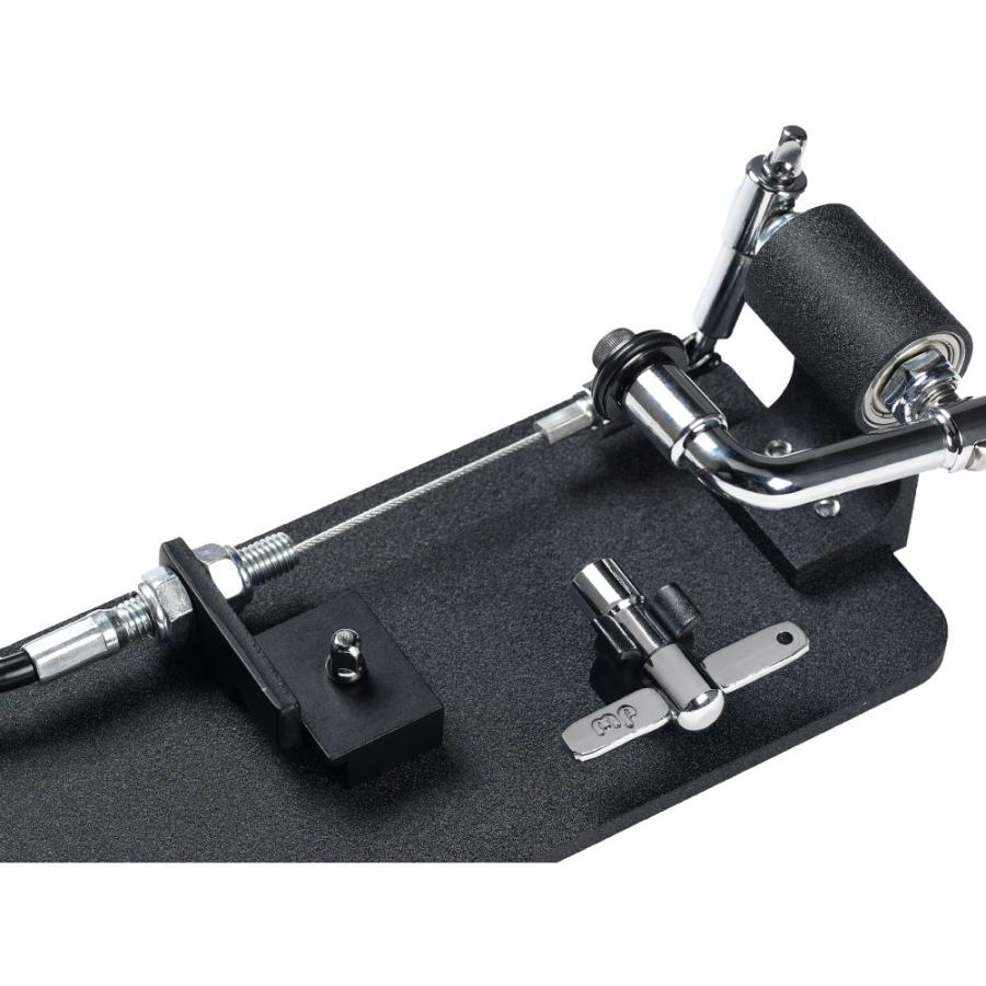 中古 カホンペダルDW-5000CJ DW DW-5000CJ Cajon Pedal カホンペダル DWCP5000CJ : chuya-online
