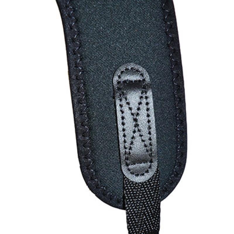 Neotech Super Harness Sax BK – Nederland