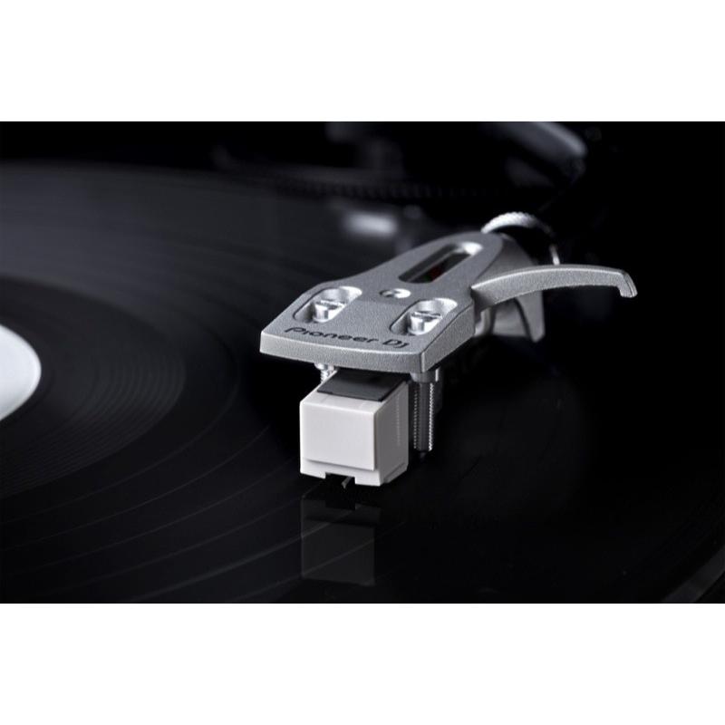 【中古】Pioneer DJ PN-X05 PLX-500用 交換針 Pioneer DJ Pioneer DJ PN-X05 PLX-500用 交換針 : chuya-online