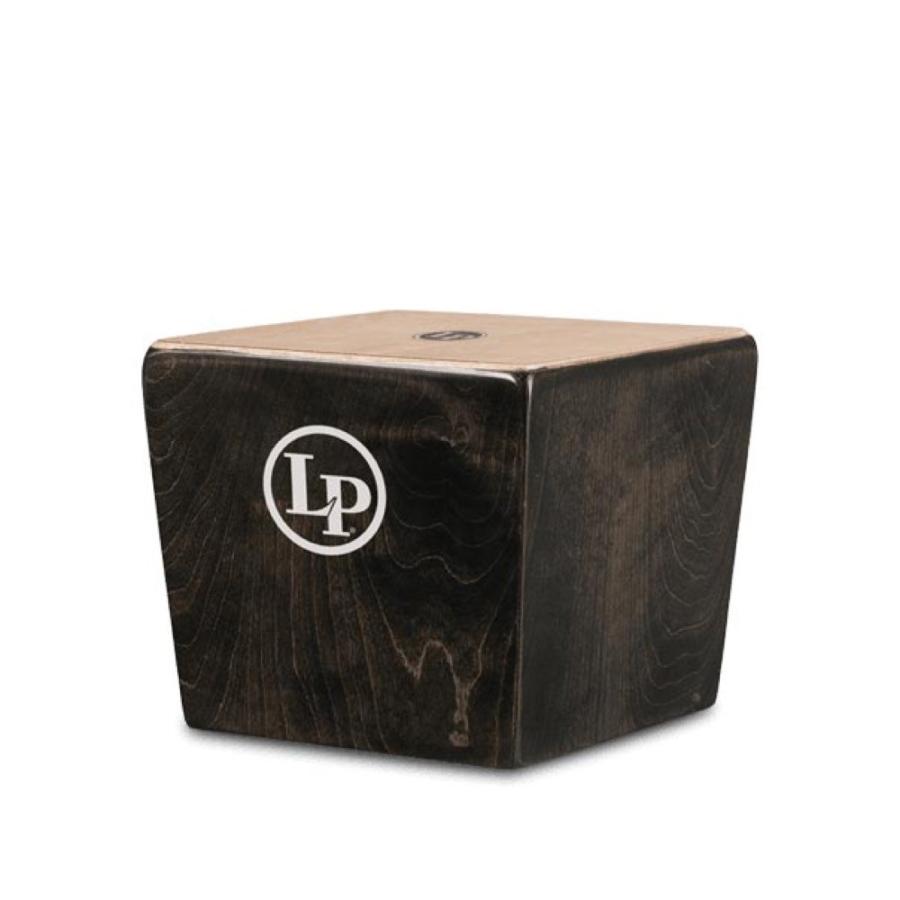 LP LP9900Q Cuban Quinto Cajon カホン 楽器 : chuya-online チューヤ