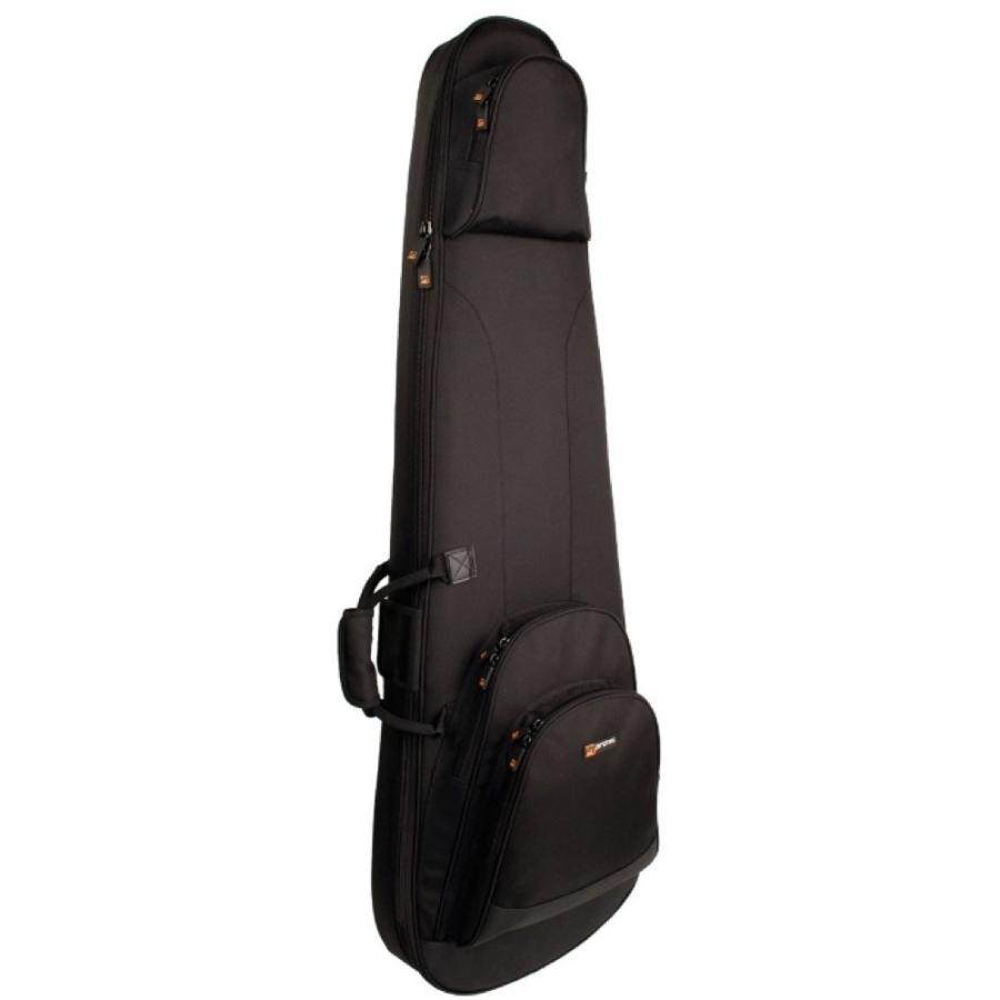 エレキベース ケース PROTEC プロテック CTG233 Electric Bass エレキベース ケース PROTEC プロテック CTG233 Electric Bass
