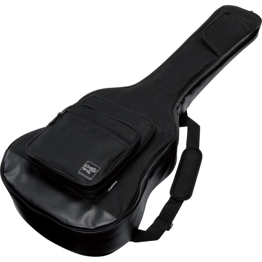 Ibanez（アイバニーズ） ギグバッグ ベース IABB540-BK