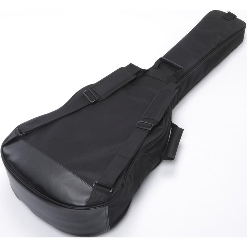 Ibanez（アイバニーズ） ギグバッグ ベース IABB540-BK
