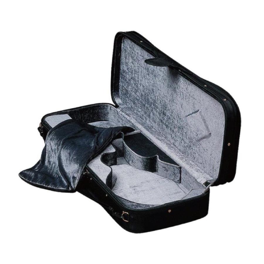 2026年最新】Yahoo!オークション - (case(マンドリン)の中古品・新品