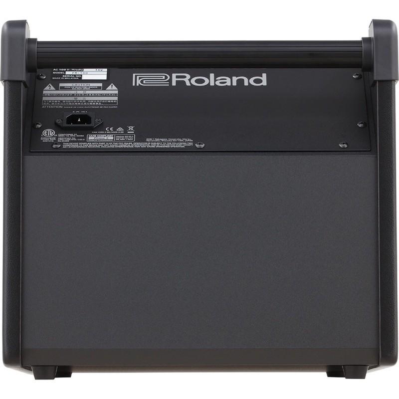 ローランド 電子ドラム用 スピーカー ROLAND PM-100 Personal Monitor パーソナルモニタースピーカー モニタースピーカー_2